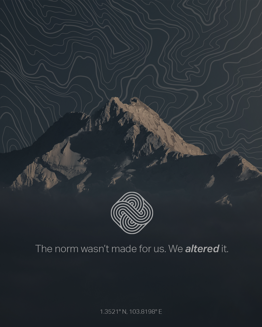 About Aruta – Climbing Gear Built for Southeast Asia