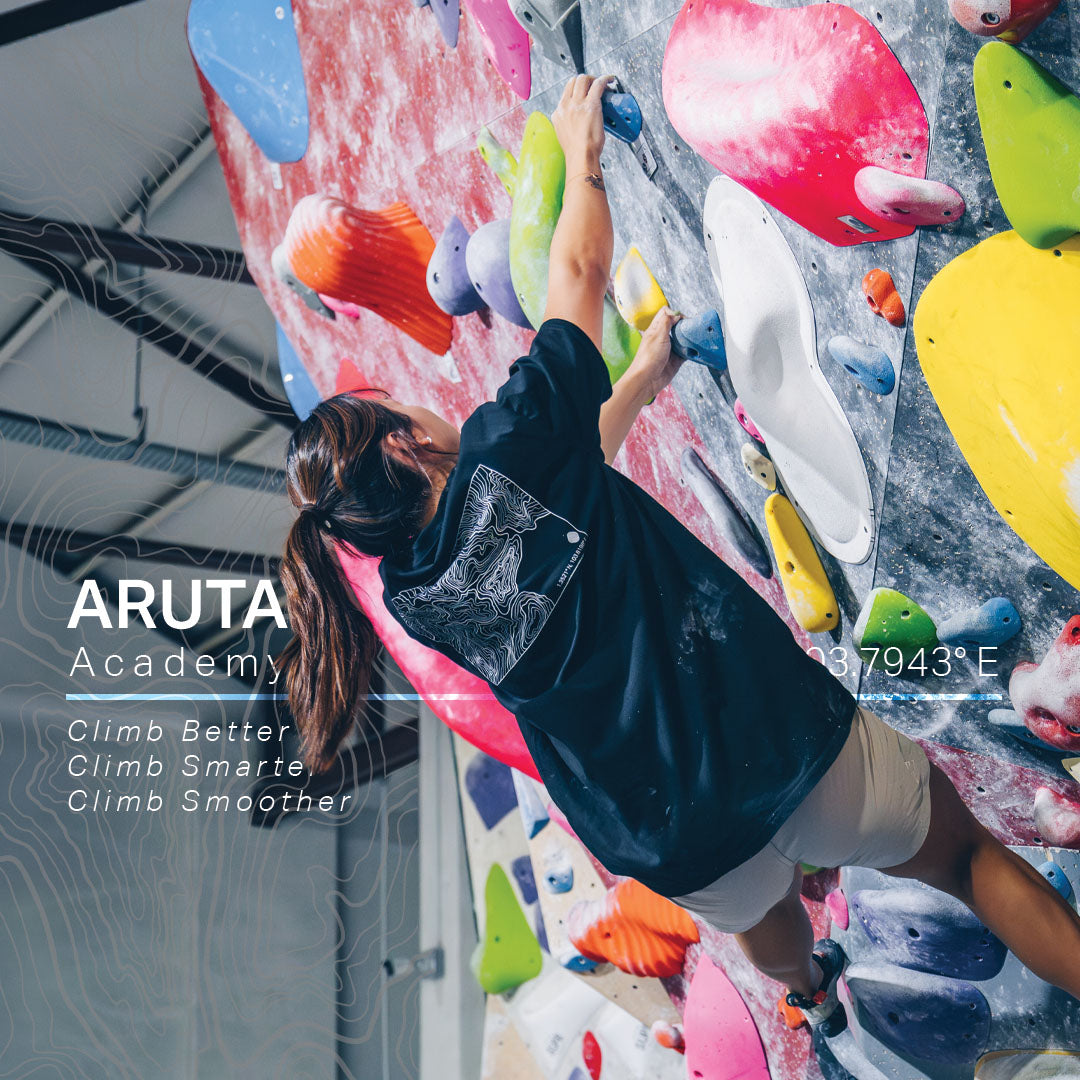 Aruta Academy