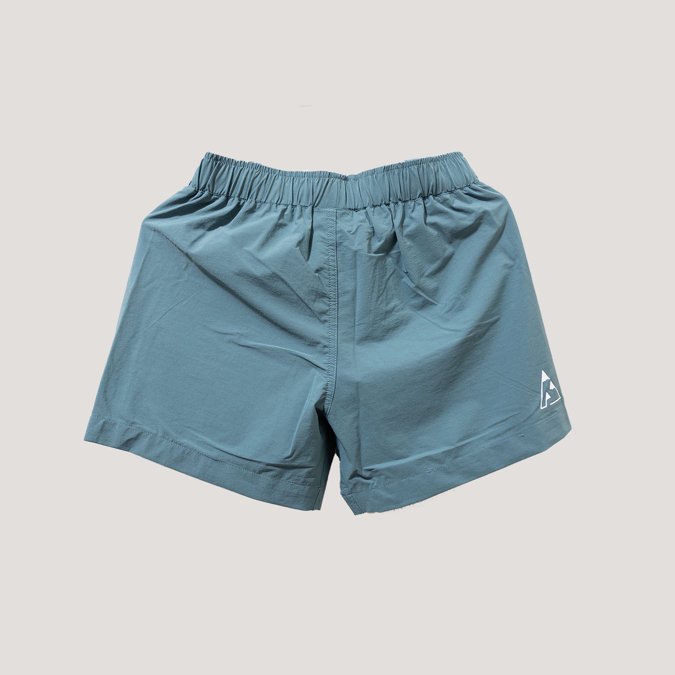 Shorties Lite - Aqua
