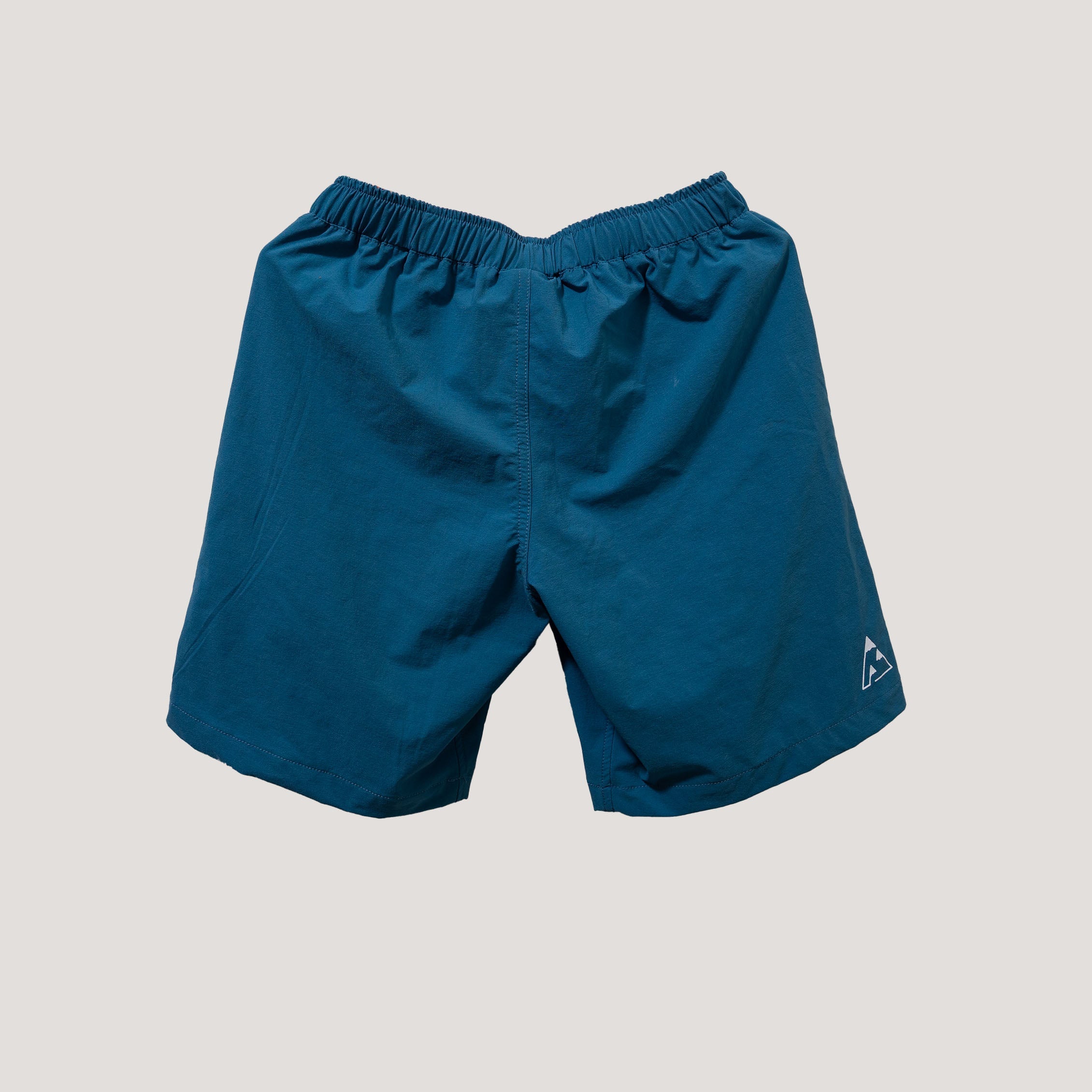 Tallies - Japan Blue