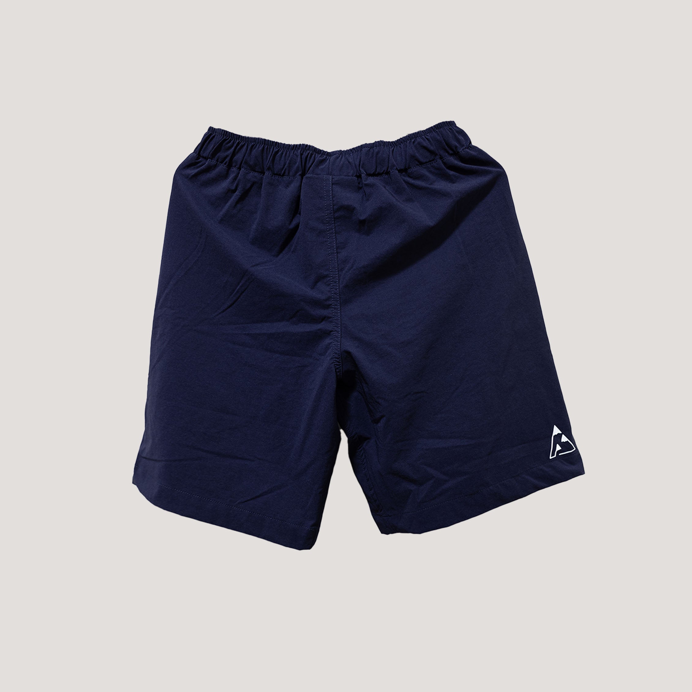 Tallies - Navy