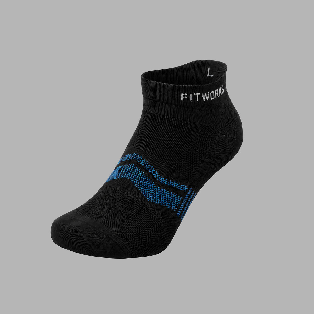 Compression Socks MK2
