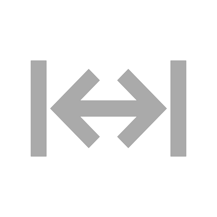 Width
