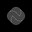 Aruta logo