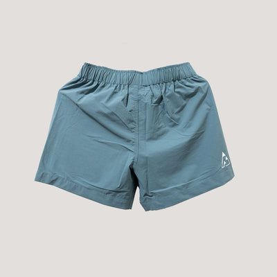 Shorties Lite - Aqua