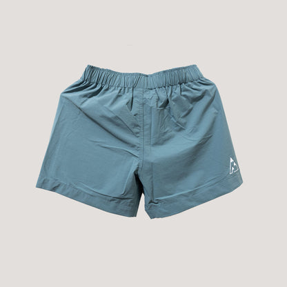Shorties Lite - Aqua