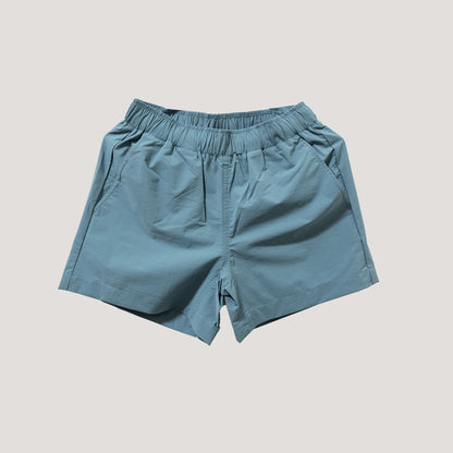 Shorties Lite - Aqua