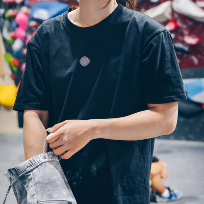Aruta V1 Tee