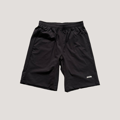 2025 Tallies - Graphite (with back pocket)