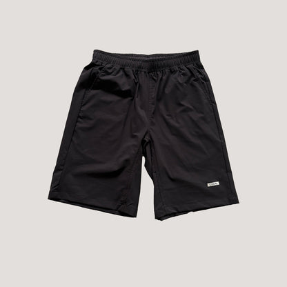 2025 Tallies - Graphite (with back pocket)