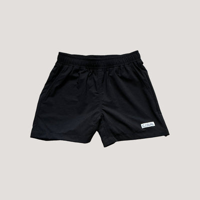 2025 Shorties lite – Oceana Edition