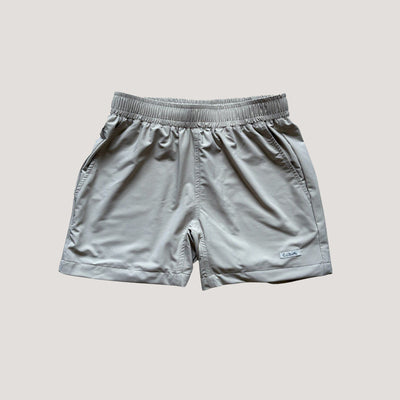 Shorties Lite Tech - Cloud (Krabi Edition)