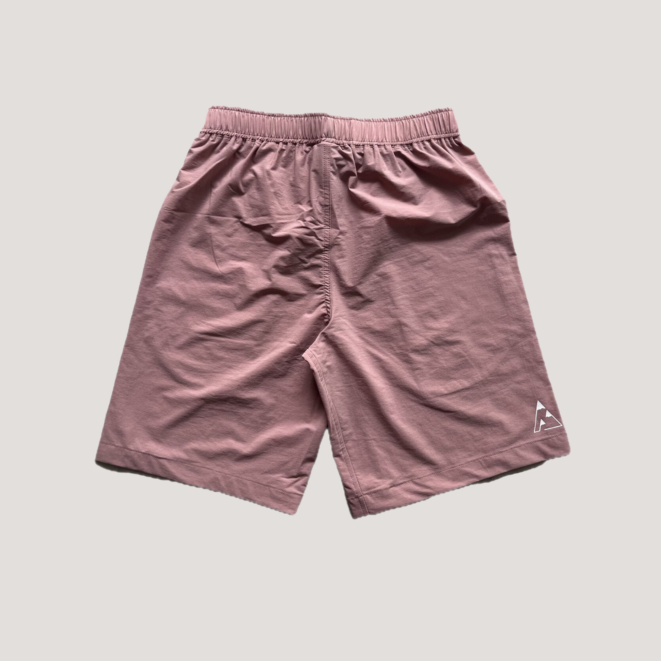 Tallies Lite - Dusty Pink