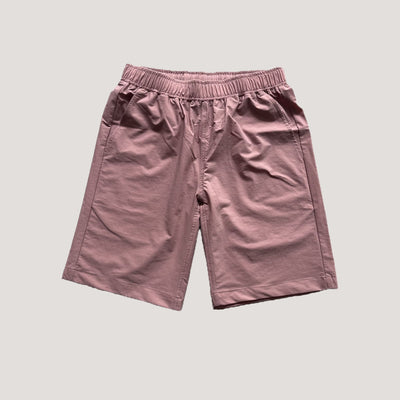 Tallies Lite - Dusty Pink