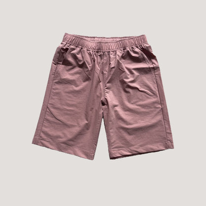 Tallies Lite - Dusty Pink