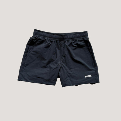 2025 Shorties Lite - Forest