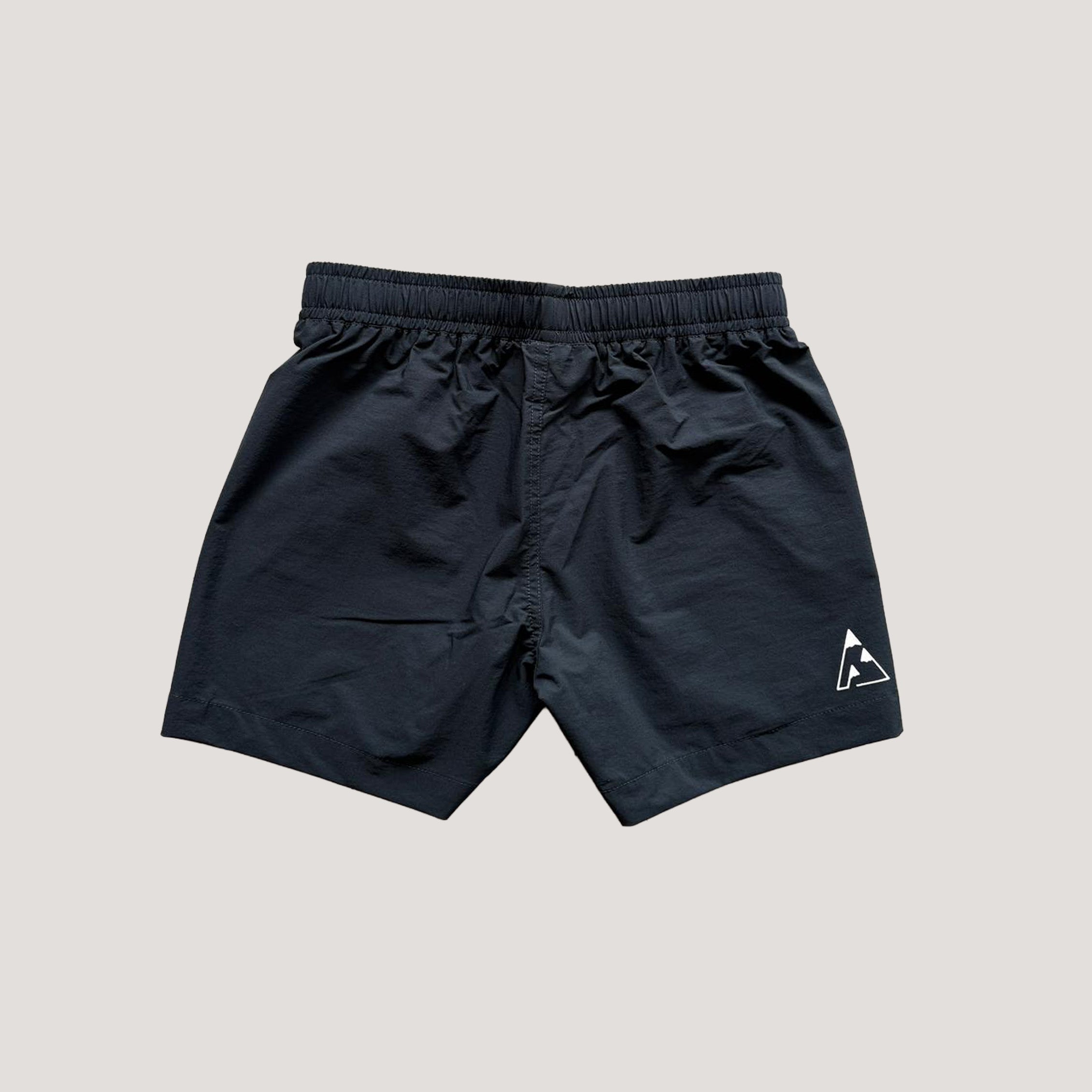 2025 Shorties Lite - Forest