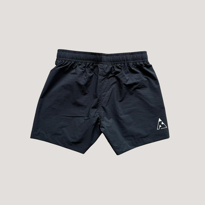 2025 Shorties Lite - Forest