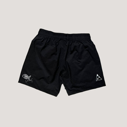 2025 Shorties lite – Oceana Edition