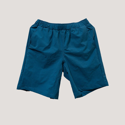 Tallies - Japan Blue