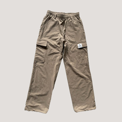 Cargo Pants - Khaki
