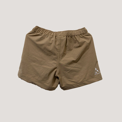 Shorties - Khaki