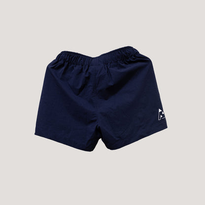 Shorties - Navy