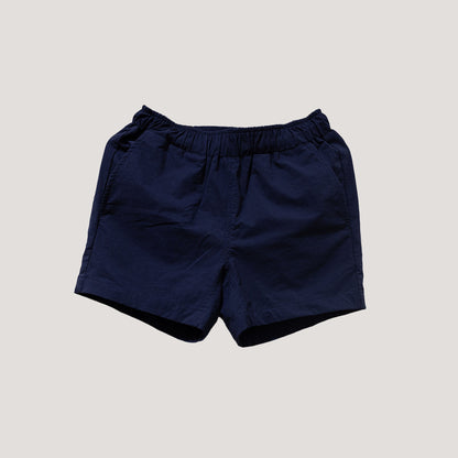 Shorties - Navy
