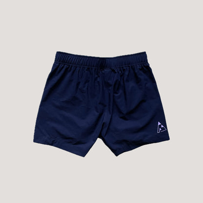 Shorties - Navy