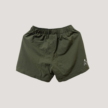 Shorties - Olive