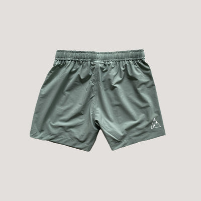 2025 Shorties Lite - Sage