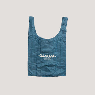Casual Tote Bag