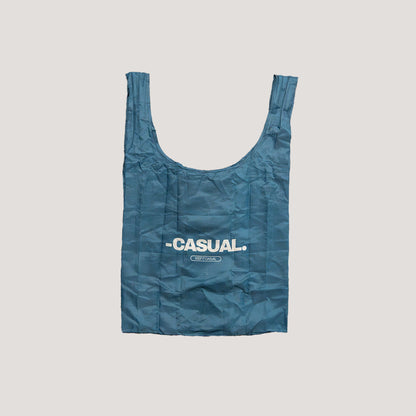 Casual Tote Bag