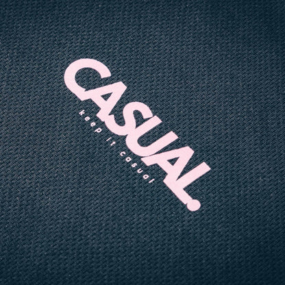 Year of the Dragon Dri-Fit Tee - Black