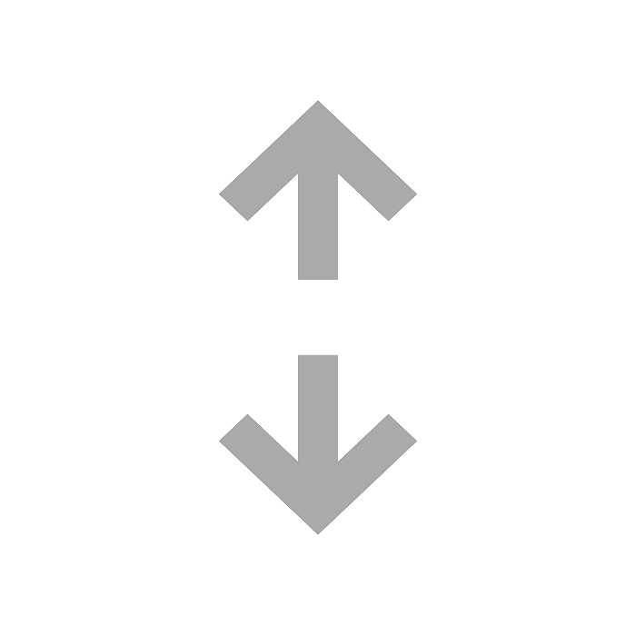 Length