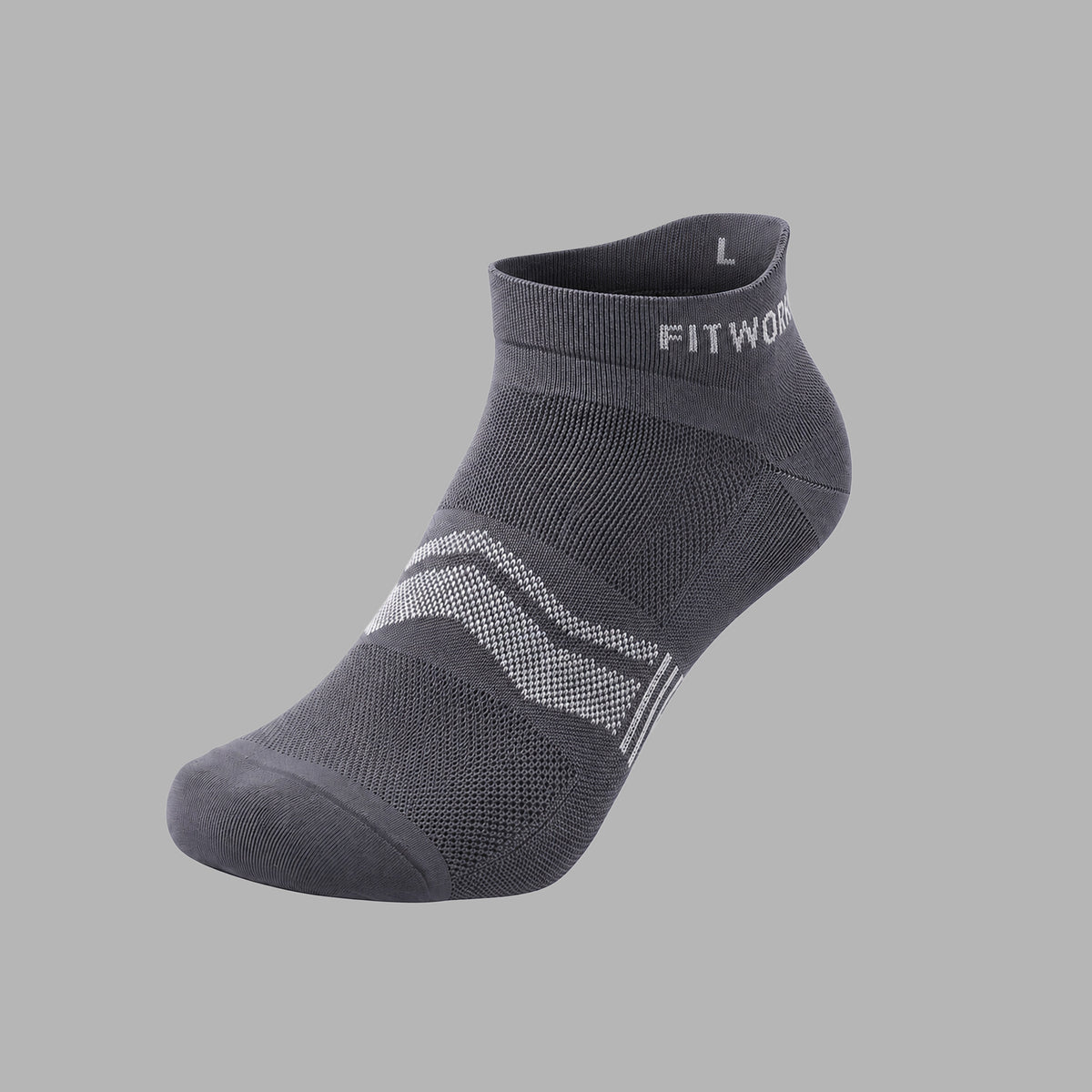 Compression Socks MK2