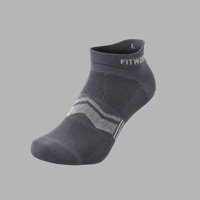 Compression Socks MK2
