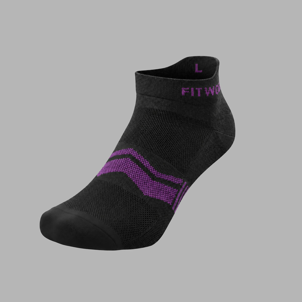 Compression Socks MK2