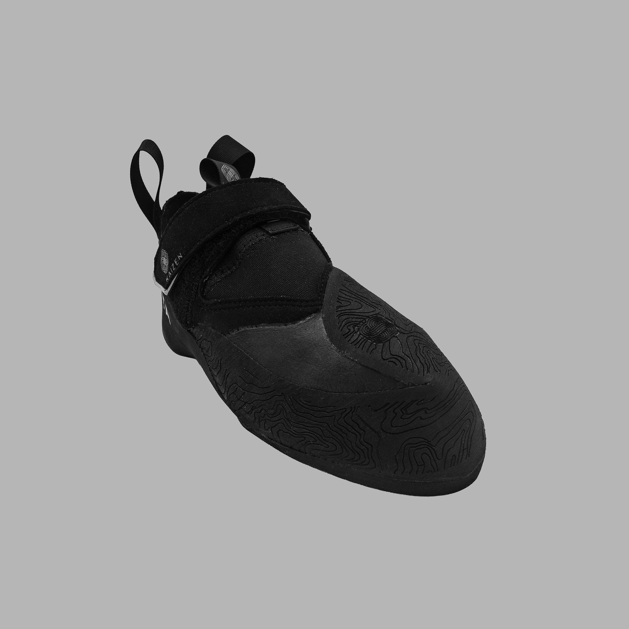 Kaizen (Coming Soon)
