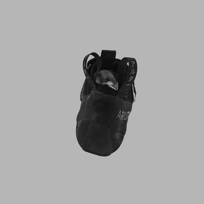 Kaizen (Coming Soon)