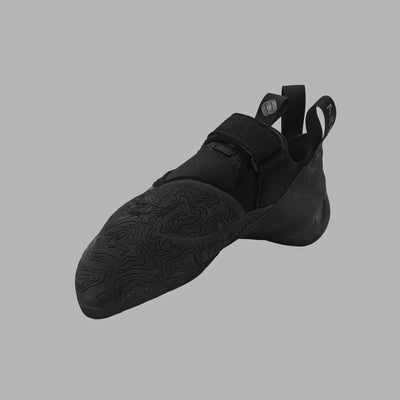 Kaizen (Coming Soon)